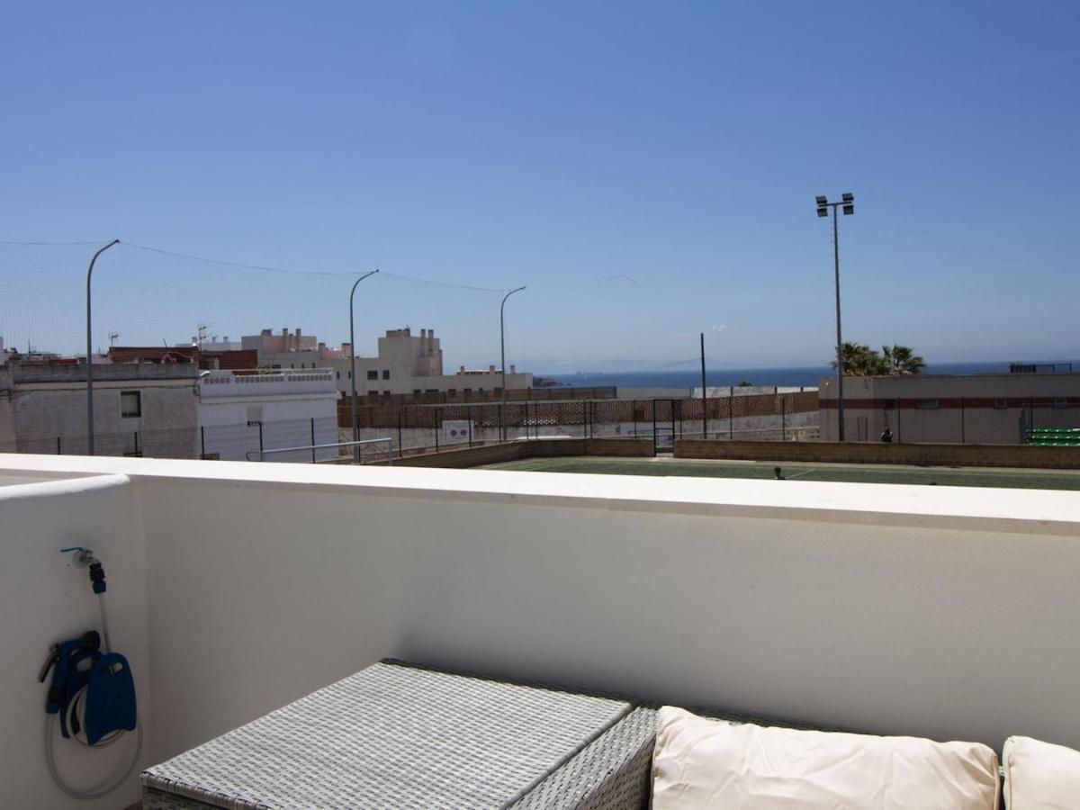 Mirador I Apartament