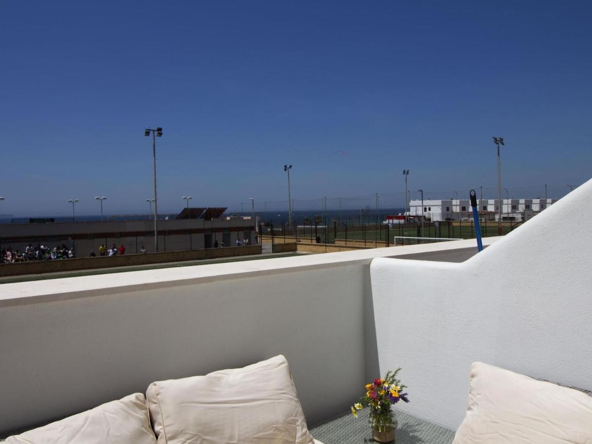 Apartament Mirador I *